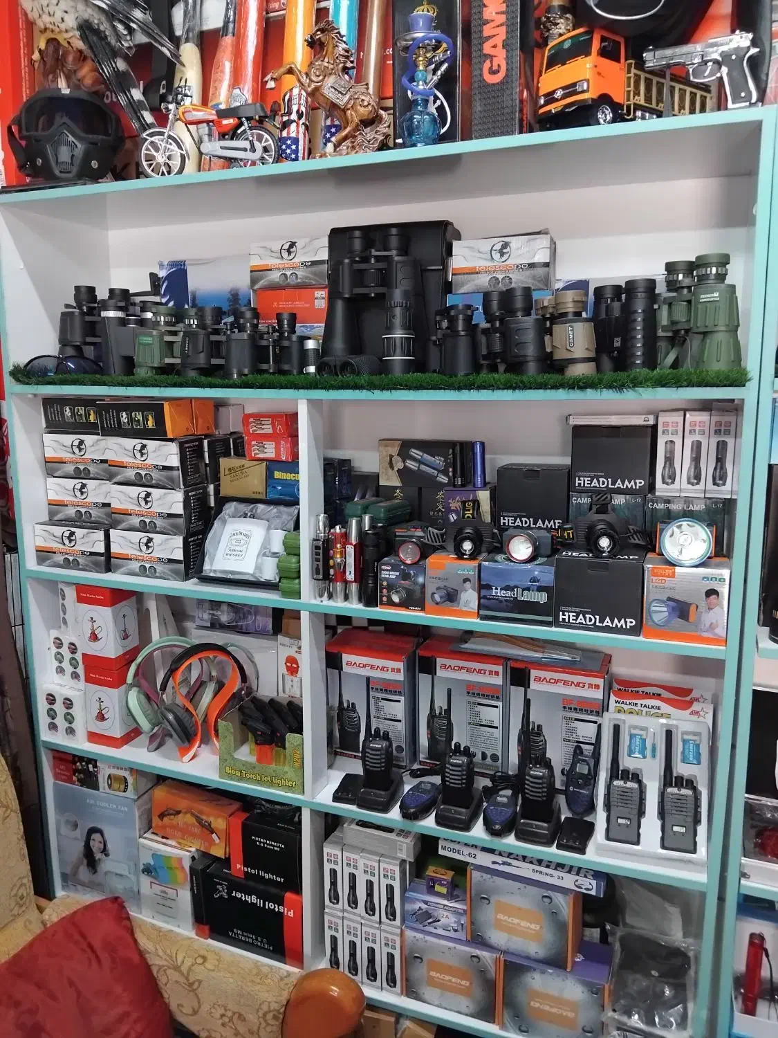 کوهنوردی و کمپینگ|کوهنوردی و کمپینگ|زنجان, |دیوار