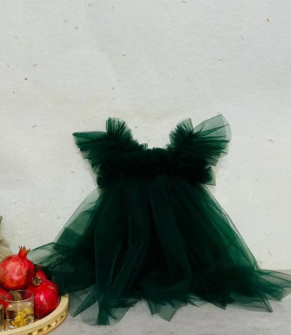 لباس یلدایی مجلسی فقط 298|لباس|کرمان, |دیوار