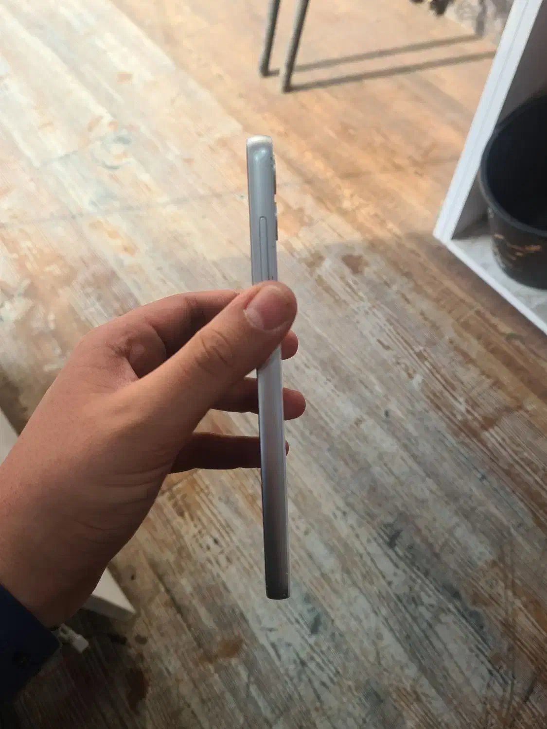 A05|موبایل|لاهیجان, فیاض|دیوار