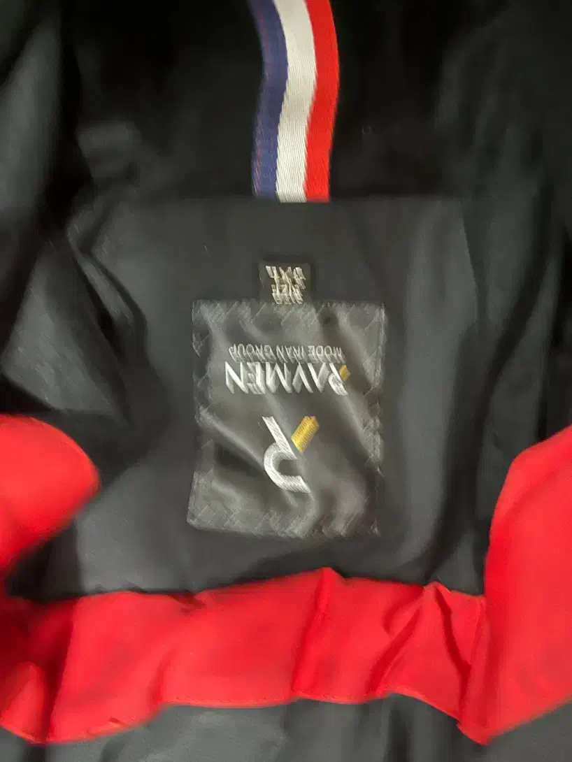 کاپشن مردانه پفکی کلاه دار|لباس|مشهد, بلال|دیوار