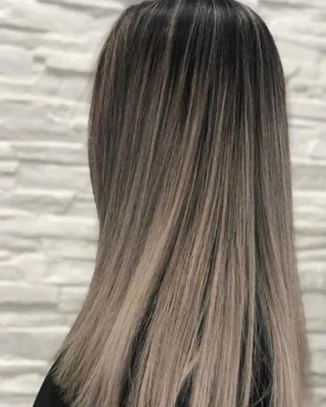 جمعه سیاه رنگ و لایت ، فقط به مدت یک هفته|خدمات آرایشگری و زیبایی|مشهد, فرهنگ|دیوار