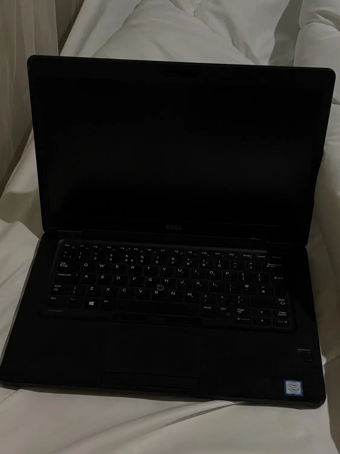 لب تاپ|رایانه همراه|اصفهان, شاهزید|دیوار