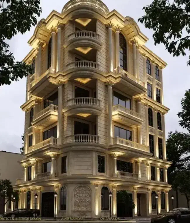 سنگ کاری و کاشی کاری|خدمات پیشه و مهارت|قروه, |دیوار