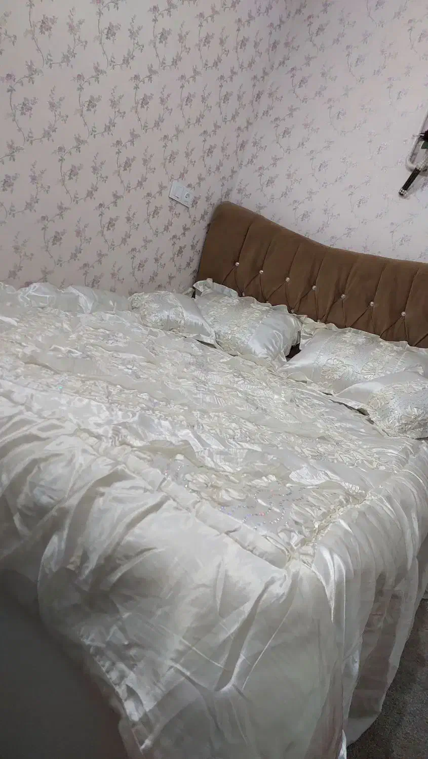 روتختی نو وارداتی|سرویس روتختی|همدان, |دیوار