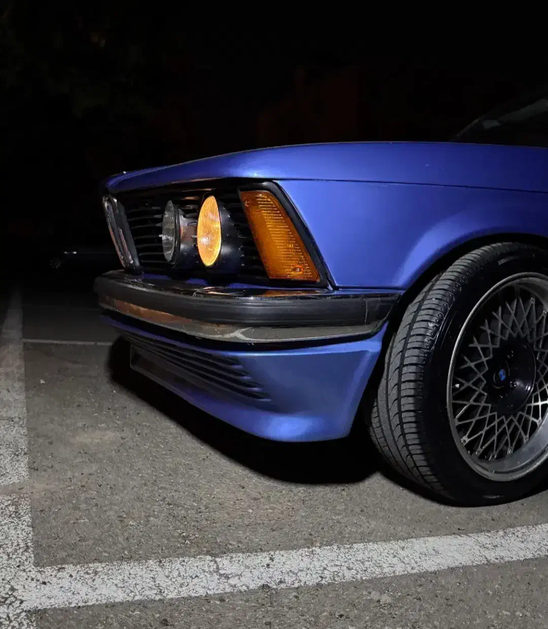 bmw 320|خودرو کلاسیک|شیراز, عفیف‌آباد|دیوار