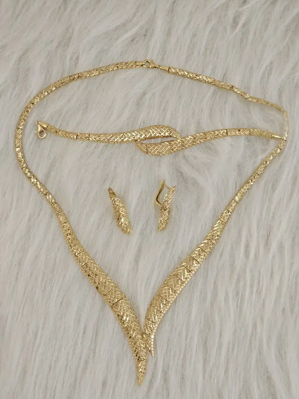 طلا فروشی از عروس نو نو|جواهرات|نیشابور, شهرک قدس|دیوار