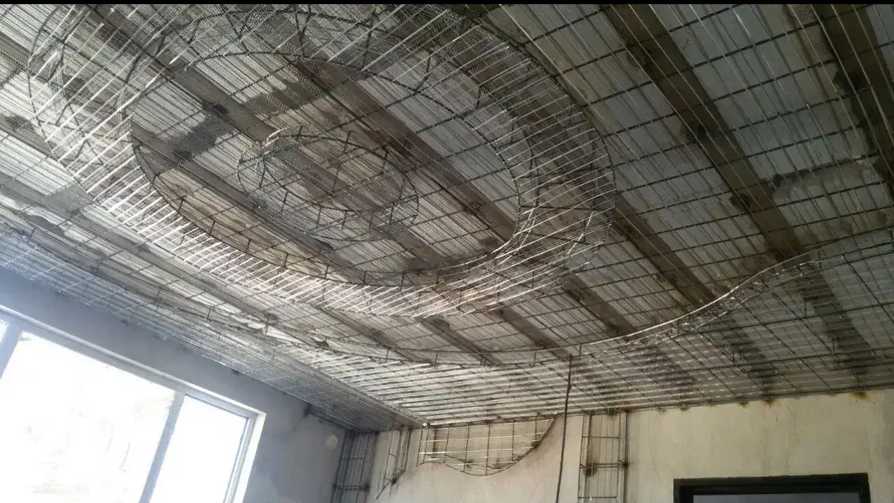 نورمخفی و والپست|خدمات پیشه و مهارت|مرند, |دیوار