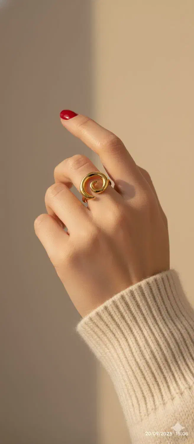 گوشواره و انگشتر|بدلیجات|سبزوار, بیهق شرقی|دیوار