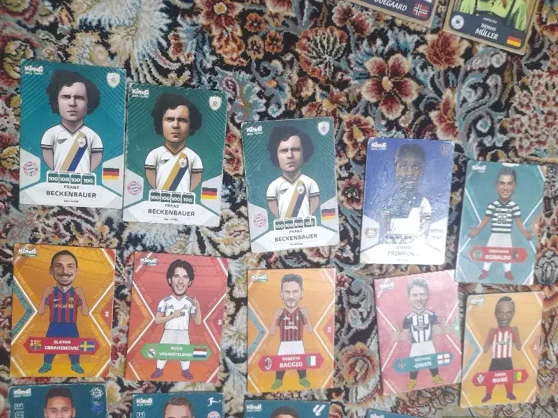 کیمدی|اسباب‌‌بازی|شیراز, درکی|دیوار