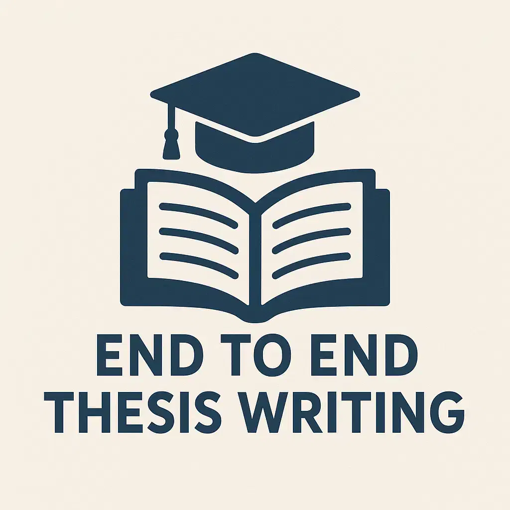 انجام پروژه‌های پایان‌نامه و خود پایان‌نامه|خدمات آموزشی|همدان, |دیوار