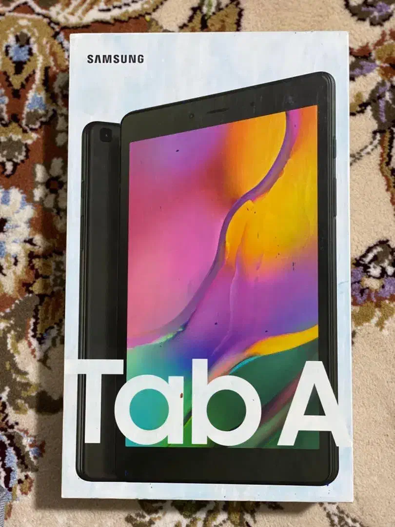 تبلتt295|تبلت|الوند, |دیوار