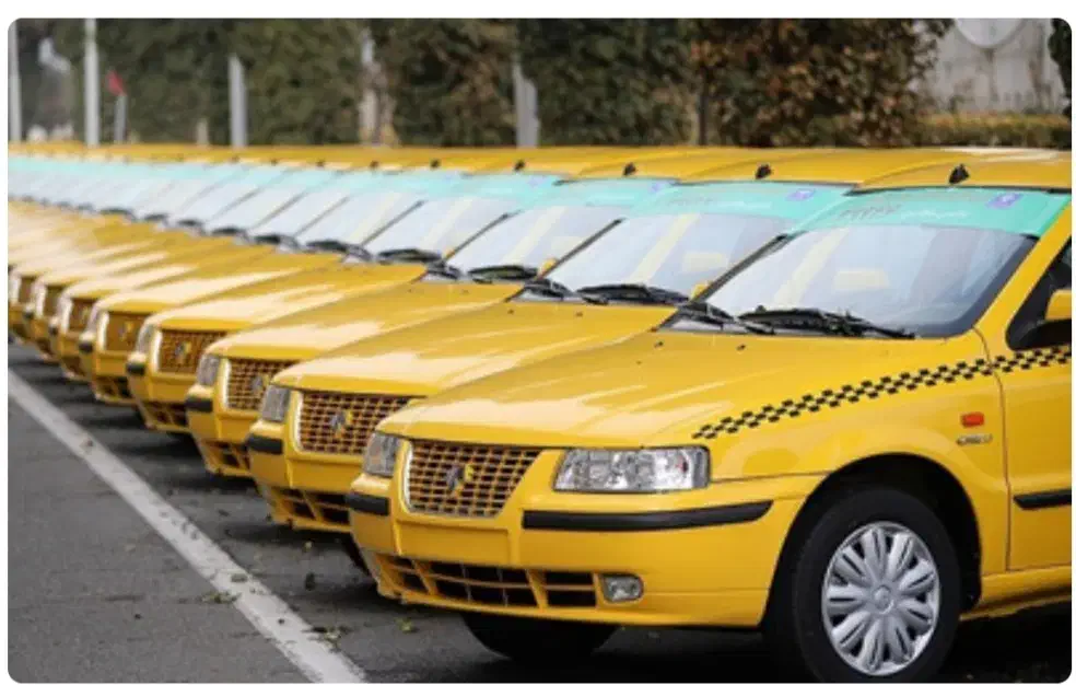 سرویس شیفت ظهر وعصر|خدمات حمل و نقل|ایوان, |دیوار