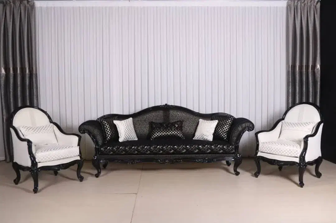 با ماهی ۲ میلیون بدون چک و ضامن مبل بخر|مبلمان خانگی و میز عسلی|فردیس, فردیس|دیوار