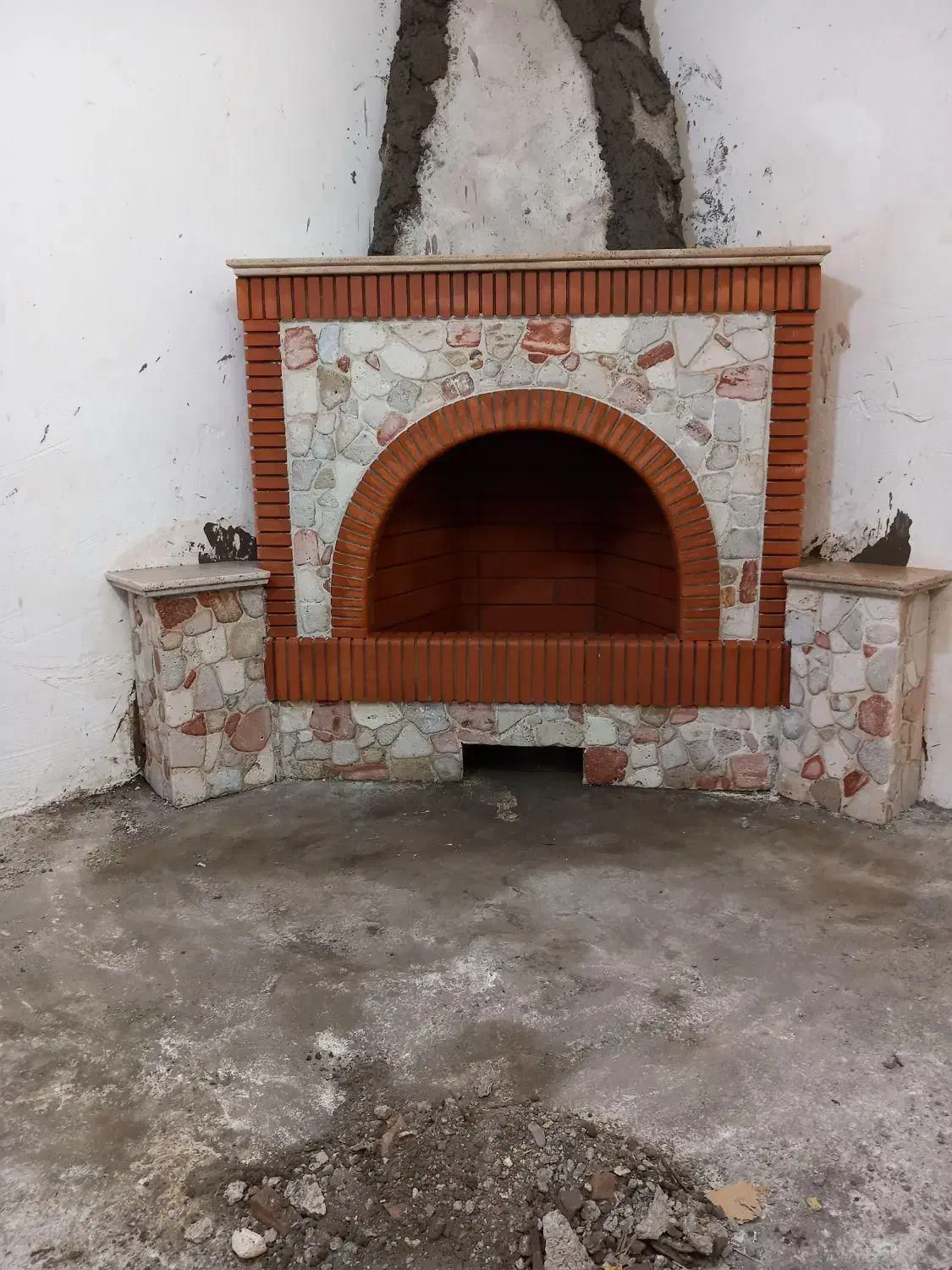 استابنا همه کاره باقیمت مناسب در سیرجان وحومه|خدمات پیشه و مهارت|سیرجان, |دیوار