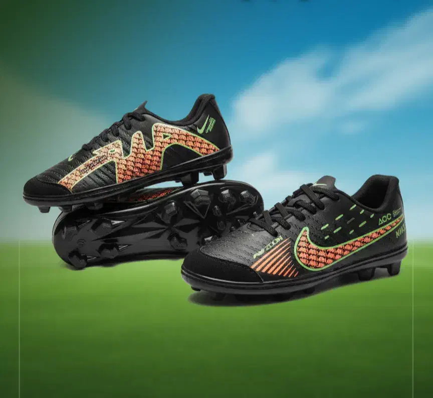 کفش چمنی خوش پوش|کیف، کفش، کمربند|سنندج, |دیوار