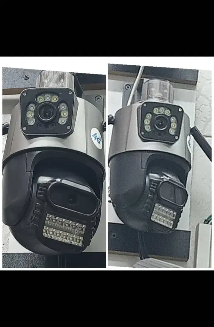 فروش وتعمیر دوربین مداربسته|دوربین مداربسته|تهران, خاک سفید|دیوار