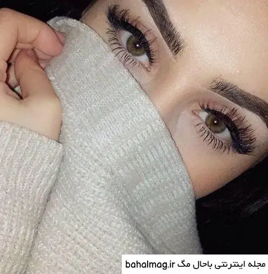 آخرین تخفیف تا آخر هفته|خدمات آرایشگری و زیبایی|جیرفت, |دیوار