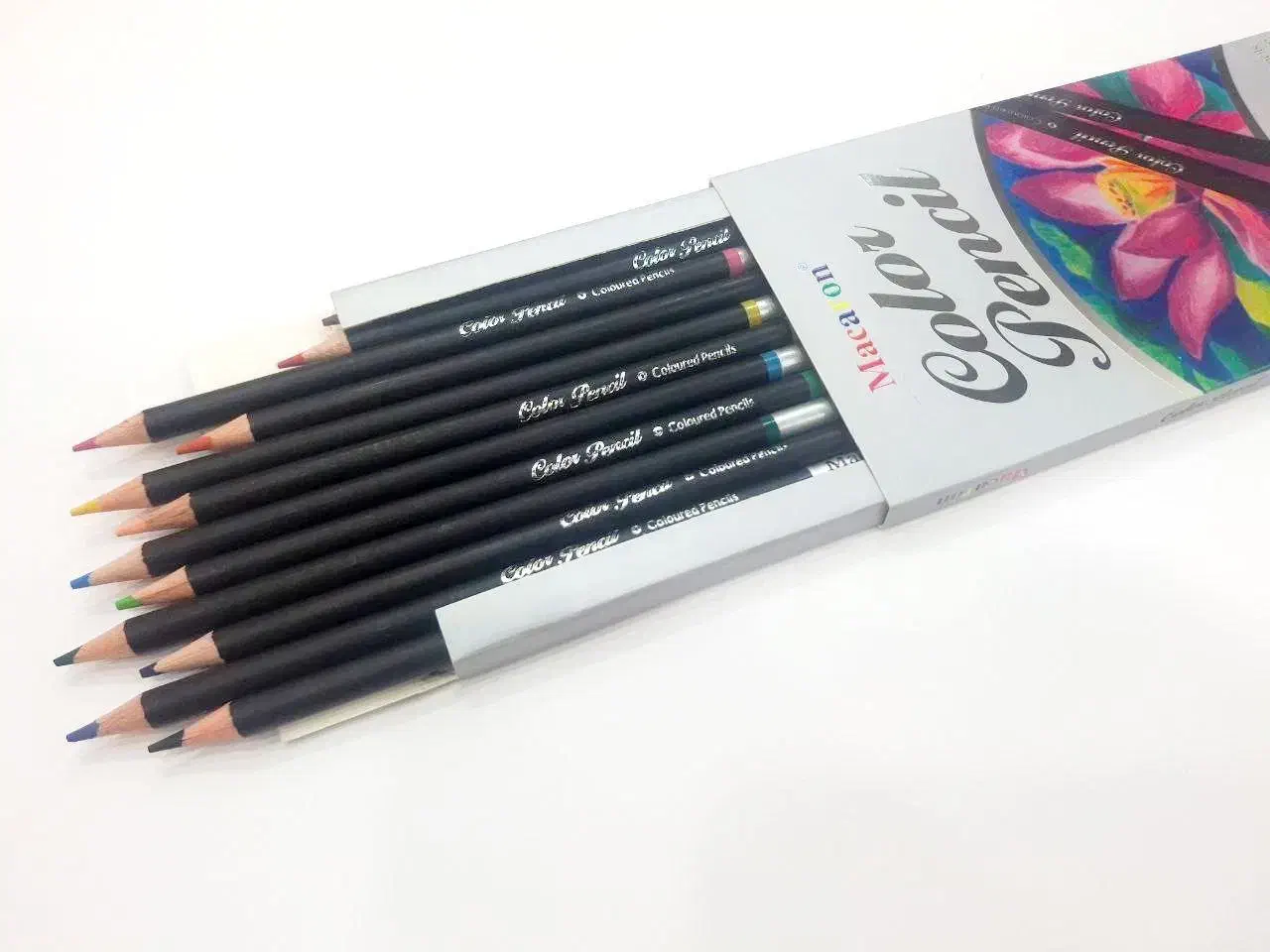 لوازم تحریر زیر قیمت بازار|لوازم التحریر|قروه, |دیوار