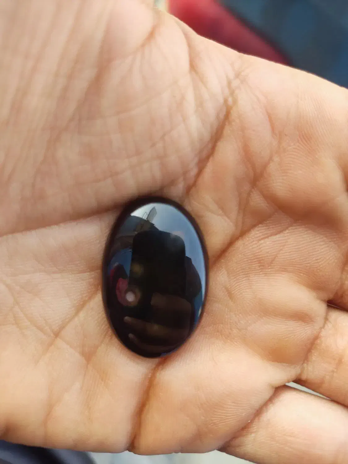 عقیق|کلکسیون اشیاء عتیقه|بندر ماهشهر, |دیوار