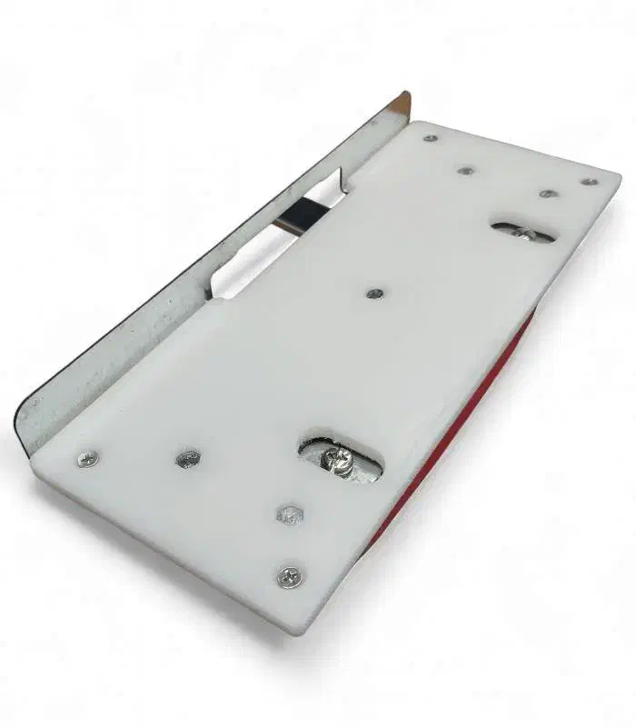 ابزار فارسی بر کردن مینی سنگ / فارسی بر سنگ|ابزارآلات|اصفهان, کشاورزی|دیوار