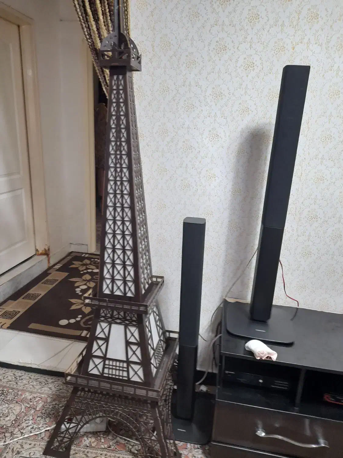 همه با هم ب فروش می‌رسد سالم سالم|صنایع دستی و سایر لوازم تزئینی|بندر دیر, |دیوار