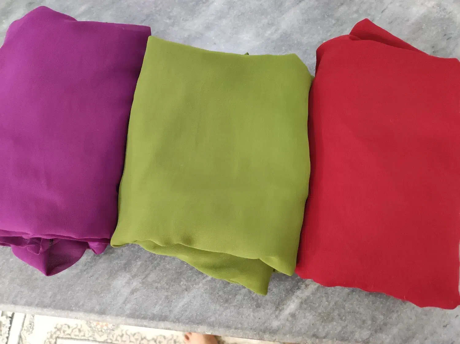 لباس کردی|لباس|مریوان, |دیوار