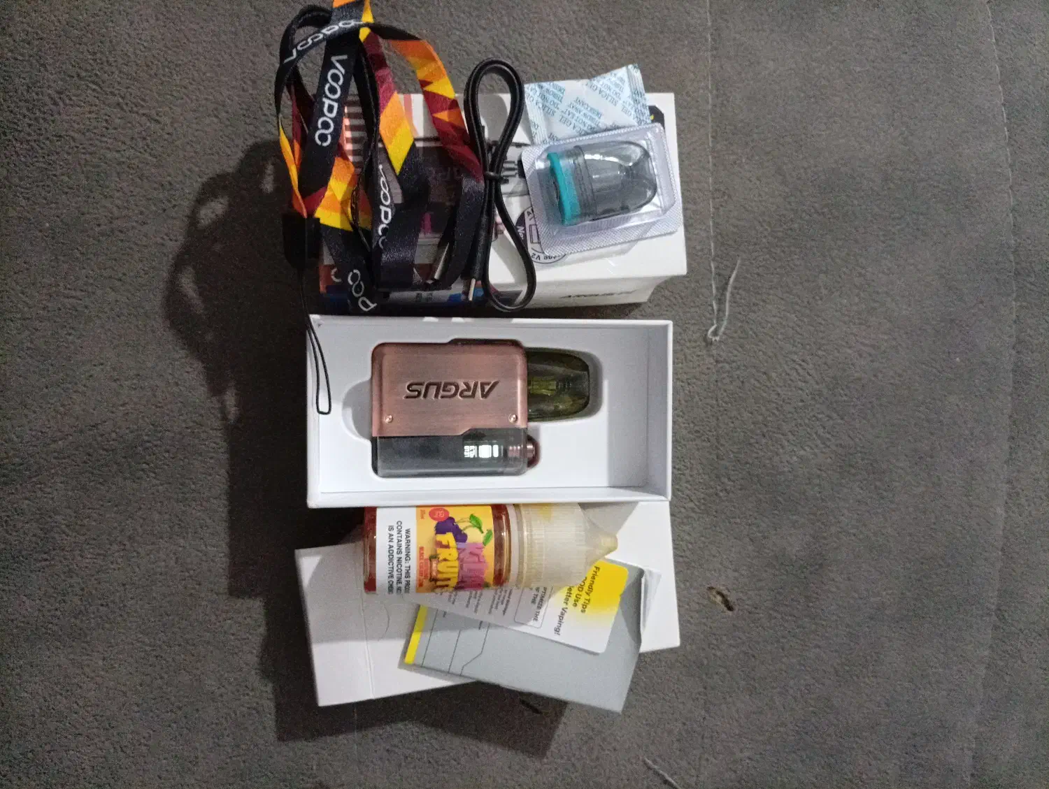 پاد|زیورآلات و اکسسوری|داراب, |دیوار