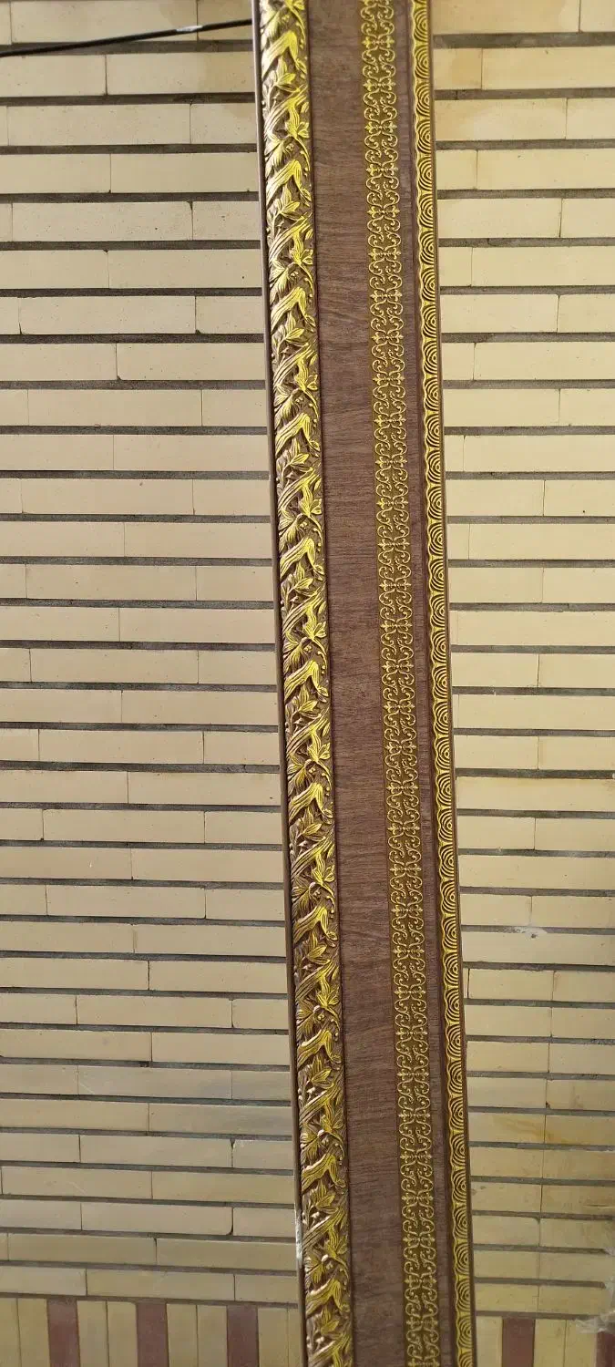 کتیبه|پرده، رانر، رومیزی|مرند, |دیوار