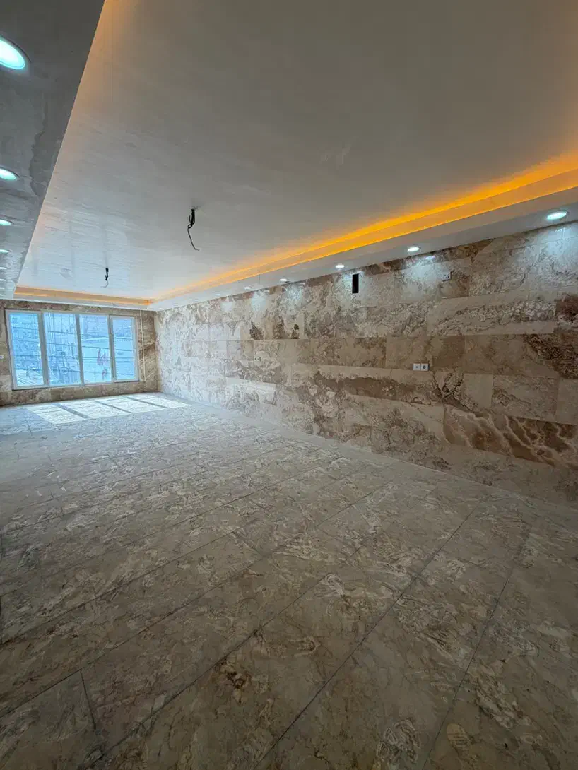 رهن و اجاره واحد اداری/۶۰متری در بلوکیها|اجارهٔ دفتر کار، اتاق اداری، مطب|بندر امام خمینی, |دیوار