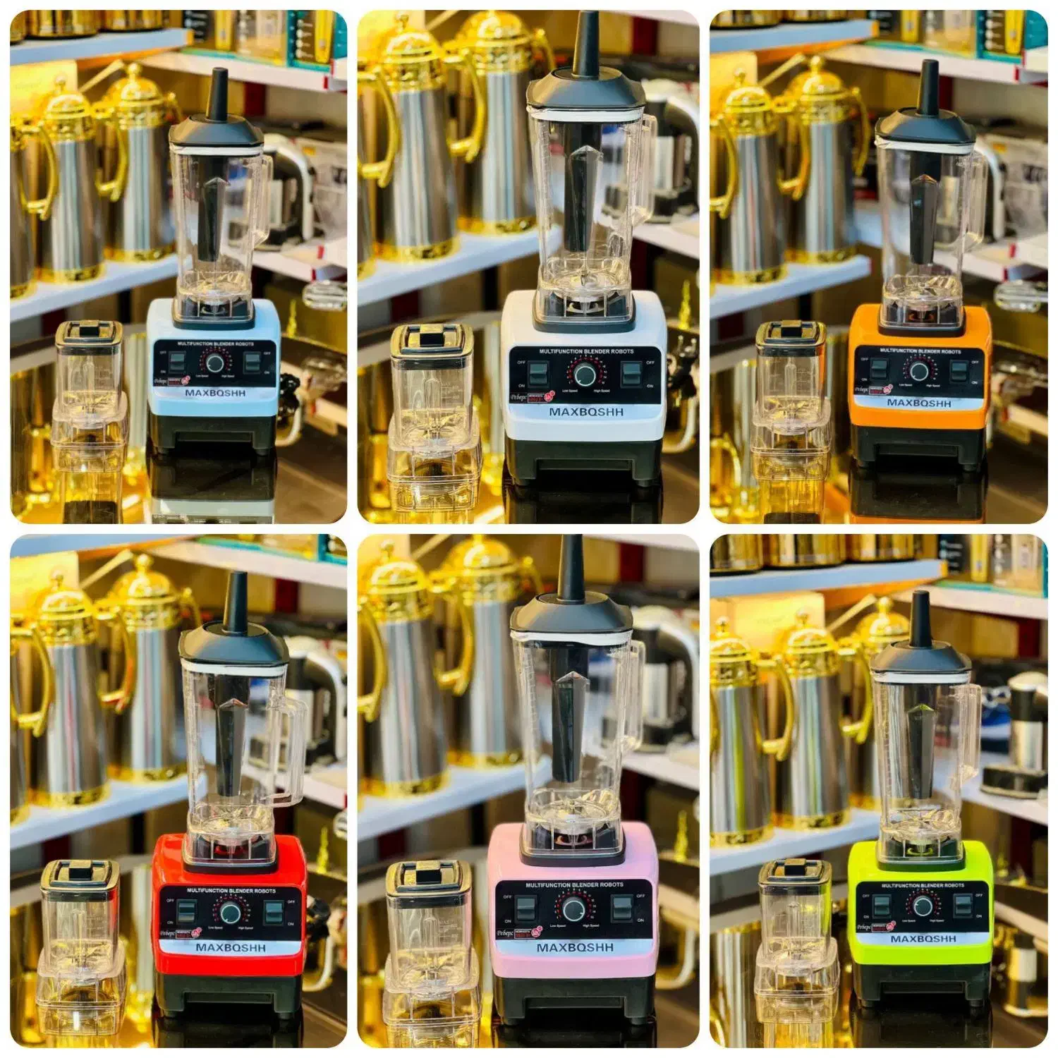 لوازم خانگی  ارزان  به قیمت بندر|ظروف سرو و پذیرایی|شیراز, درکی|دیوار