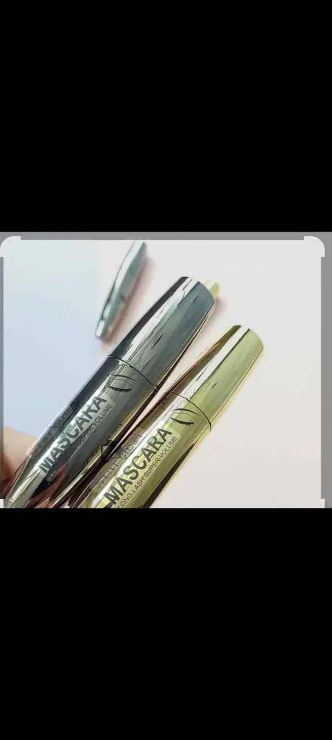 ریمل ضد اب|حراج|بندر امام خمینی, |دیوار