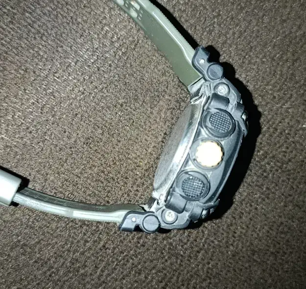 ساعتت|ساعت|بندر کنگان, |دیوار