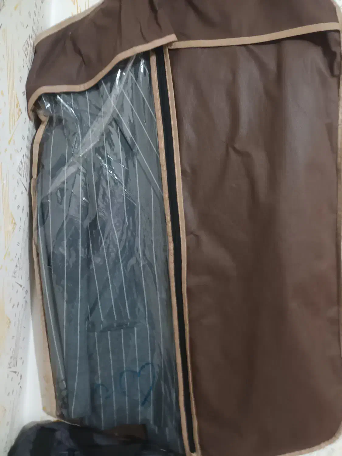 کت شلوارنو|لباس|بندرعباس, |دیوار