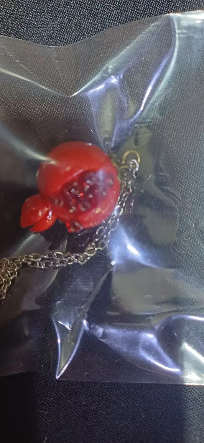 بدلیجات|بدلیجات|برازجان, |دیوار