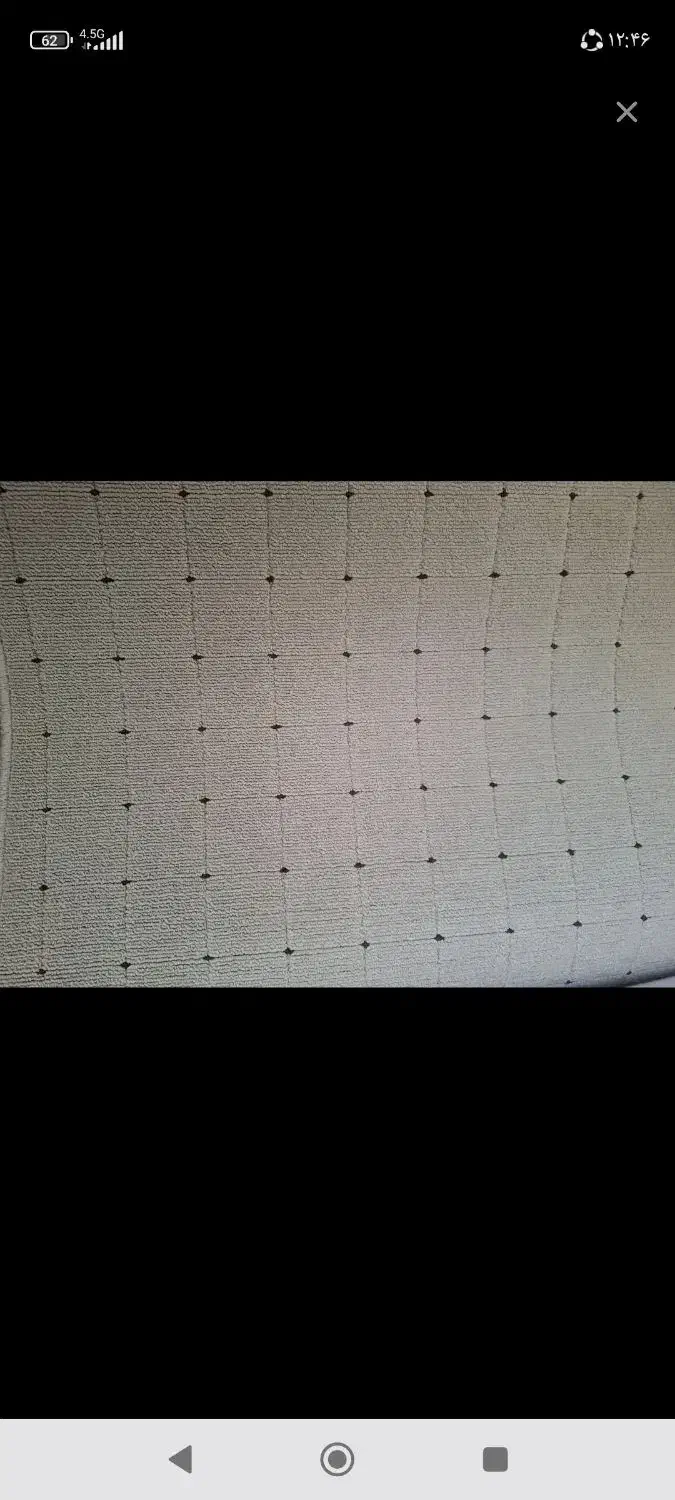 پالاز موکت|موکت|ایلام, |دیوار