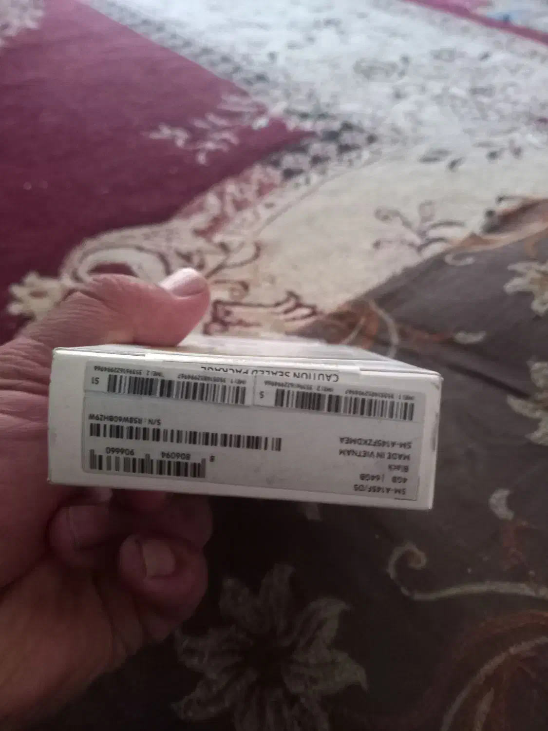 اهواز کوی علوی|موبایل|اهواز, کوی علوی|دیوار