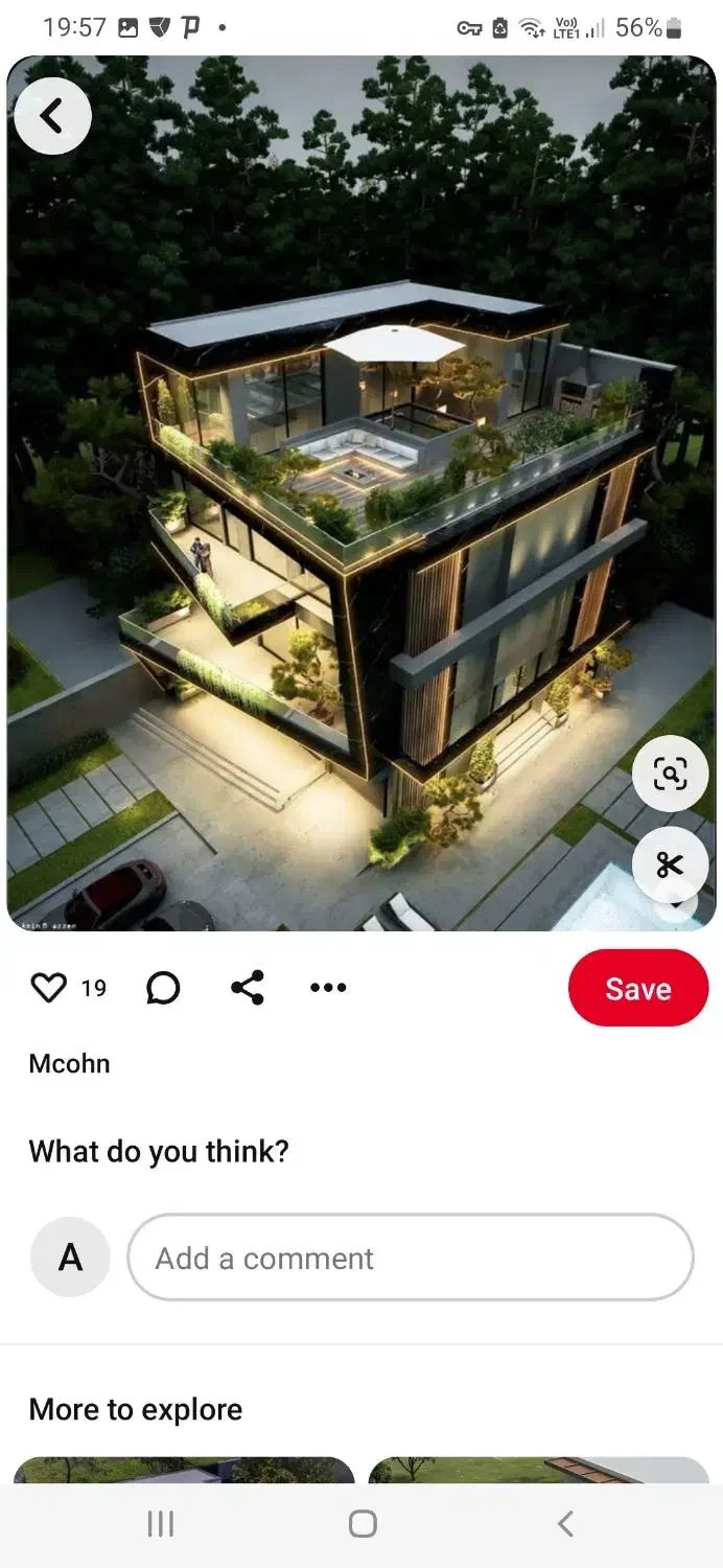 null