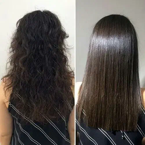 تخفیفات یلدایی ما برای خدمات زیبایی موی شما|خدمات آرایشگری و زیبایی|رشت, منظریه|دیوار