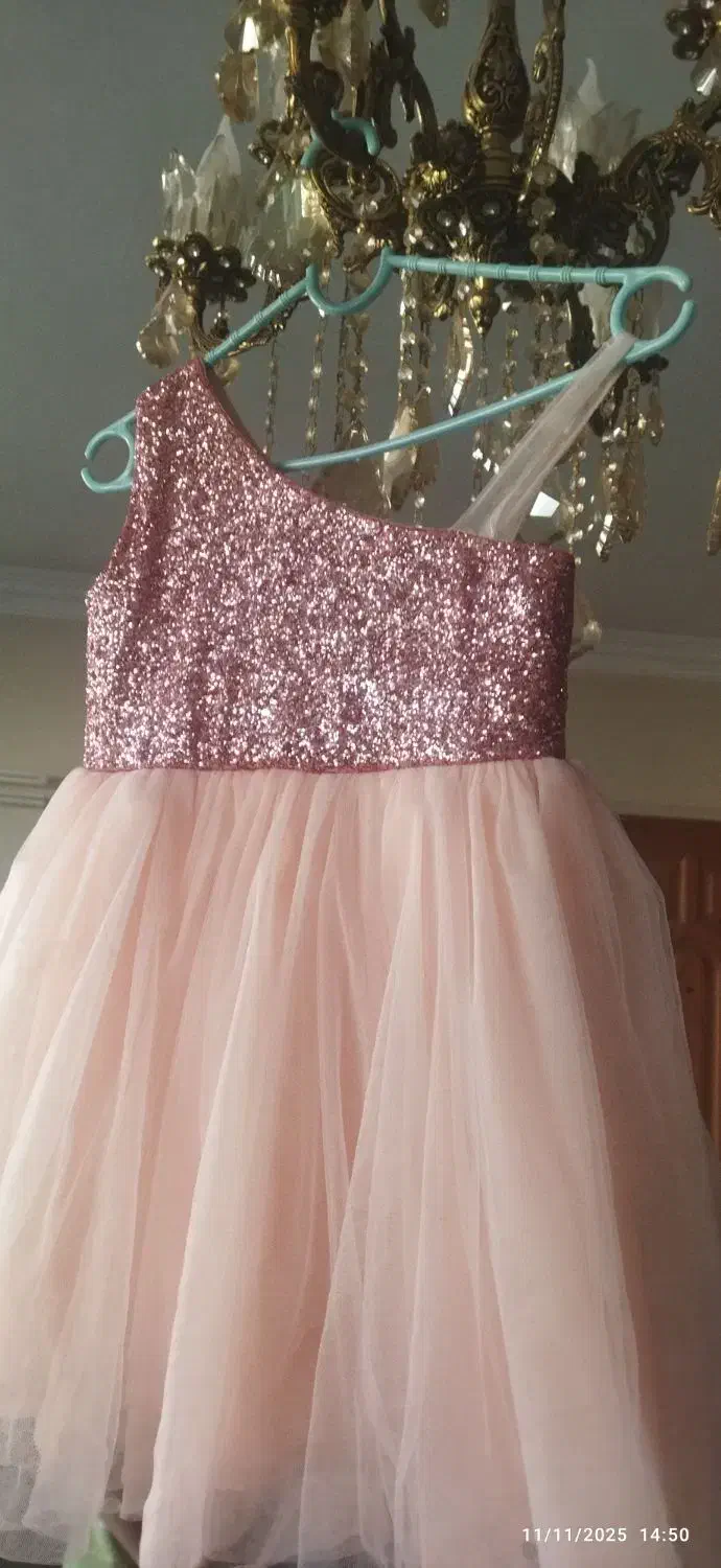 لباس های بچگانه نو|کفش و لباس بچه|پردیس, فاز ۴|دیوار