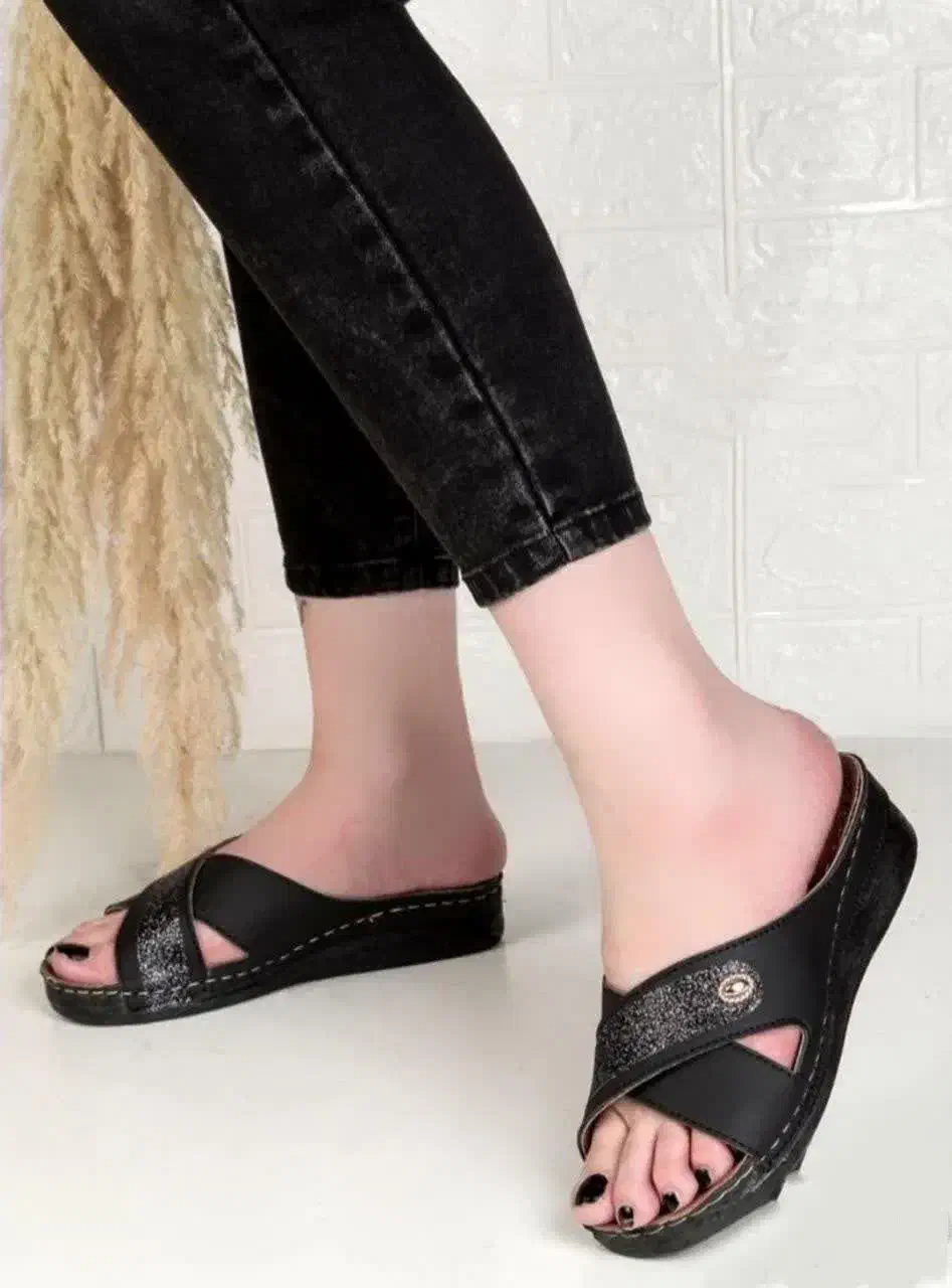 دمپای مردانه زنانه پسرانه|کیف، کفش، کمربند|بیرجند, |دیوار