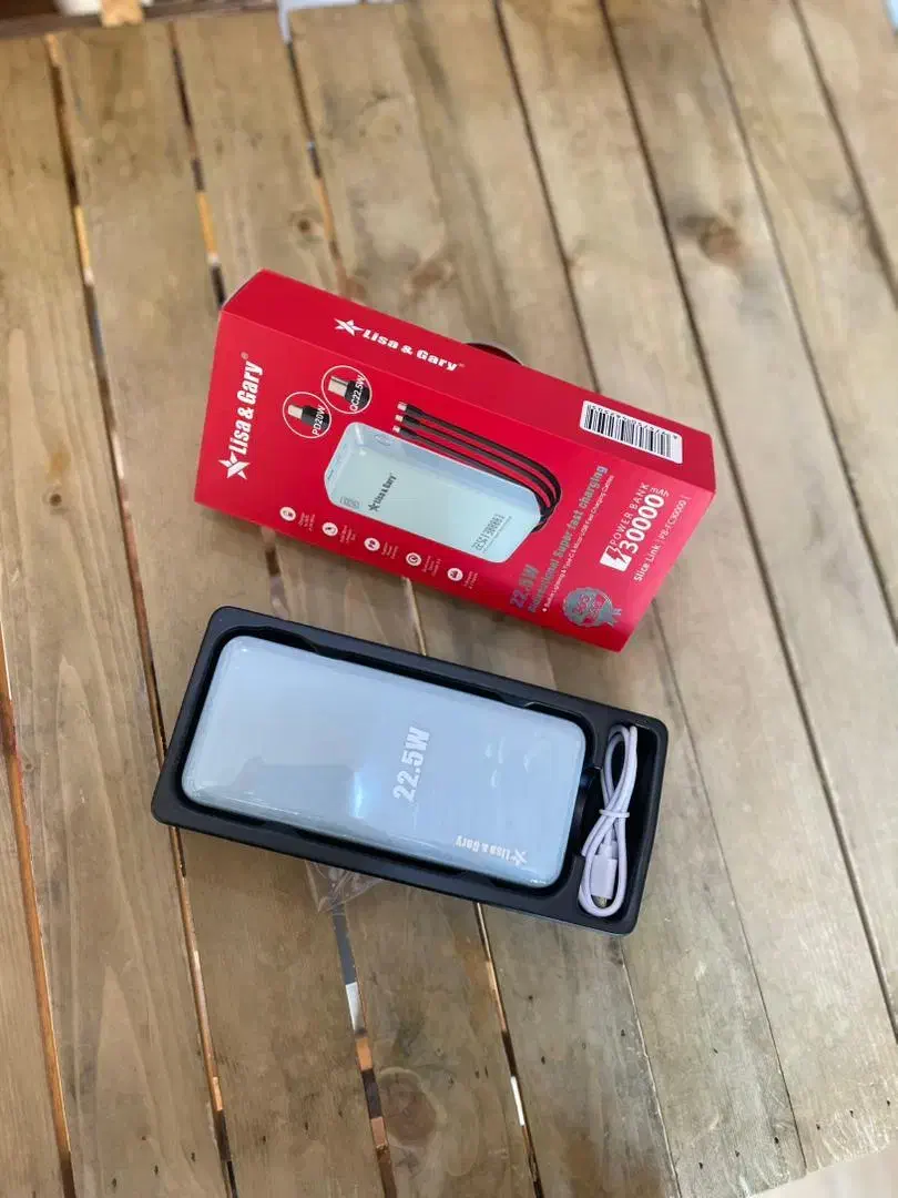 پاوربانک|لوازم جانبی موبایل و تبلت|شیراز, دلجو|دیوار