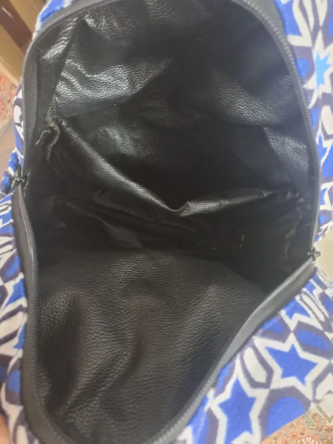 کیف سنتی کار یزد|کیف، کفش، کمربند|گرگان, |دیوار