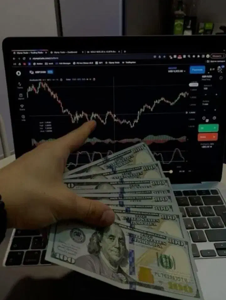 یادگیری سریع ترید و فارکس فقط ۹۷۰ هزار برای ۴۰ نفر|خدمات آموزشی|خوی, |دیوار