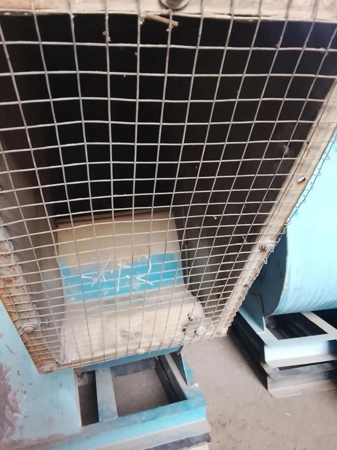 هواکش|پنکه و تصفیهکنندهٔ هوا|مشهد, مهدی آباد|دیوار