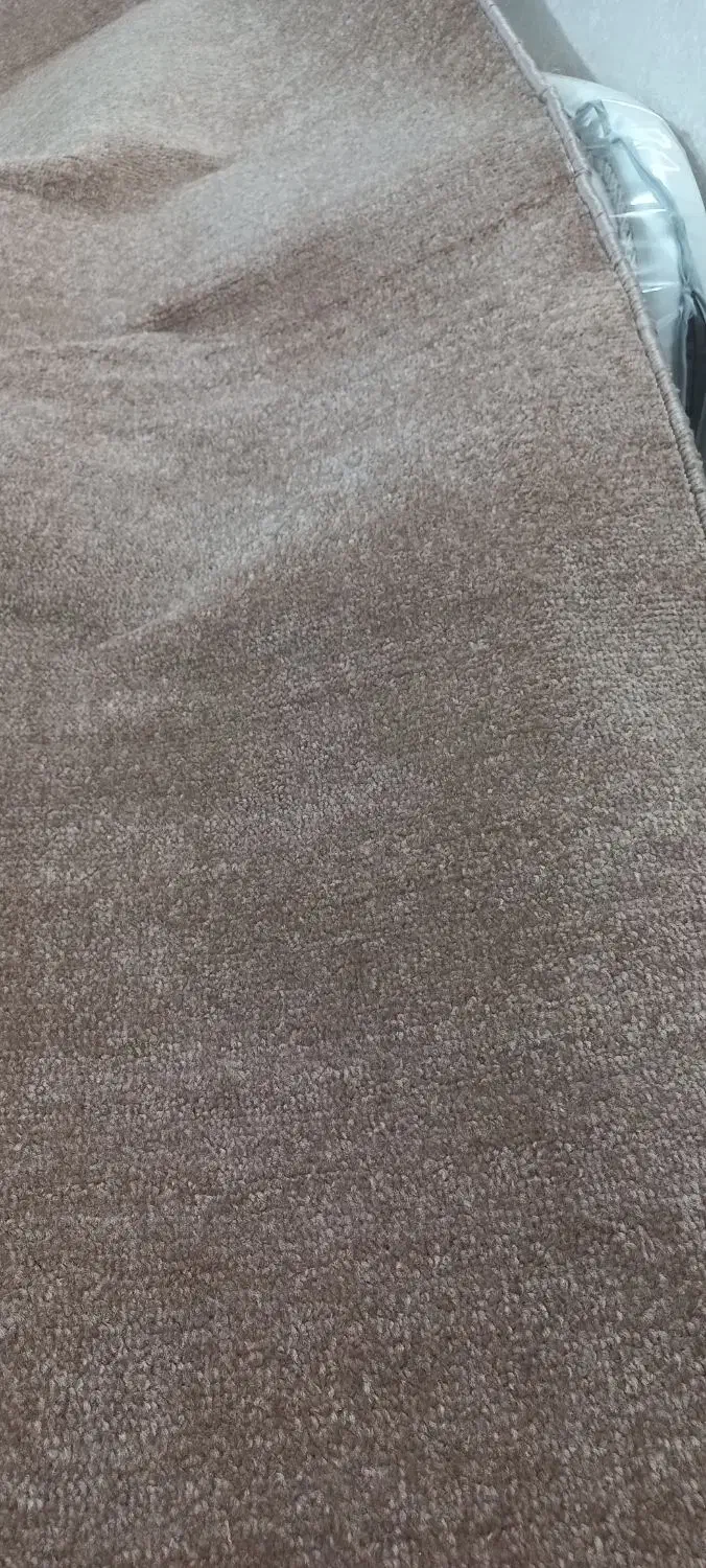 موکت رویال نو نو ۱۸ متری|موکت|ری, شهید غیوری (ابن باویه)|دیوار