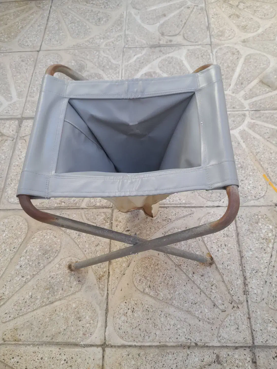 توالت فرنگی|لوازم سرویس بهداشتی|بروجرد, |دیوار