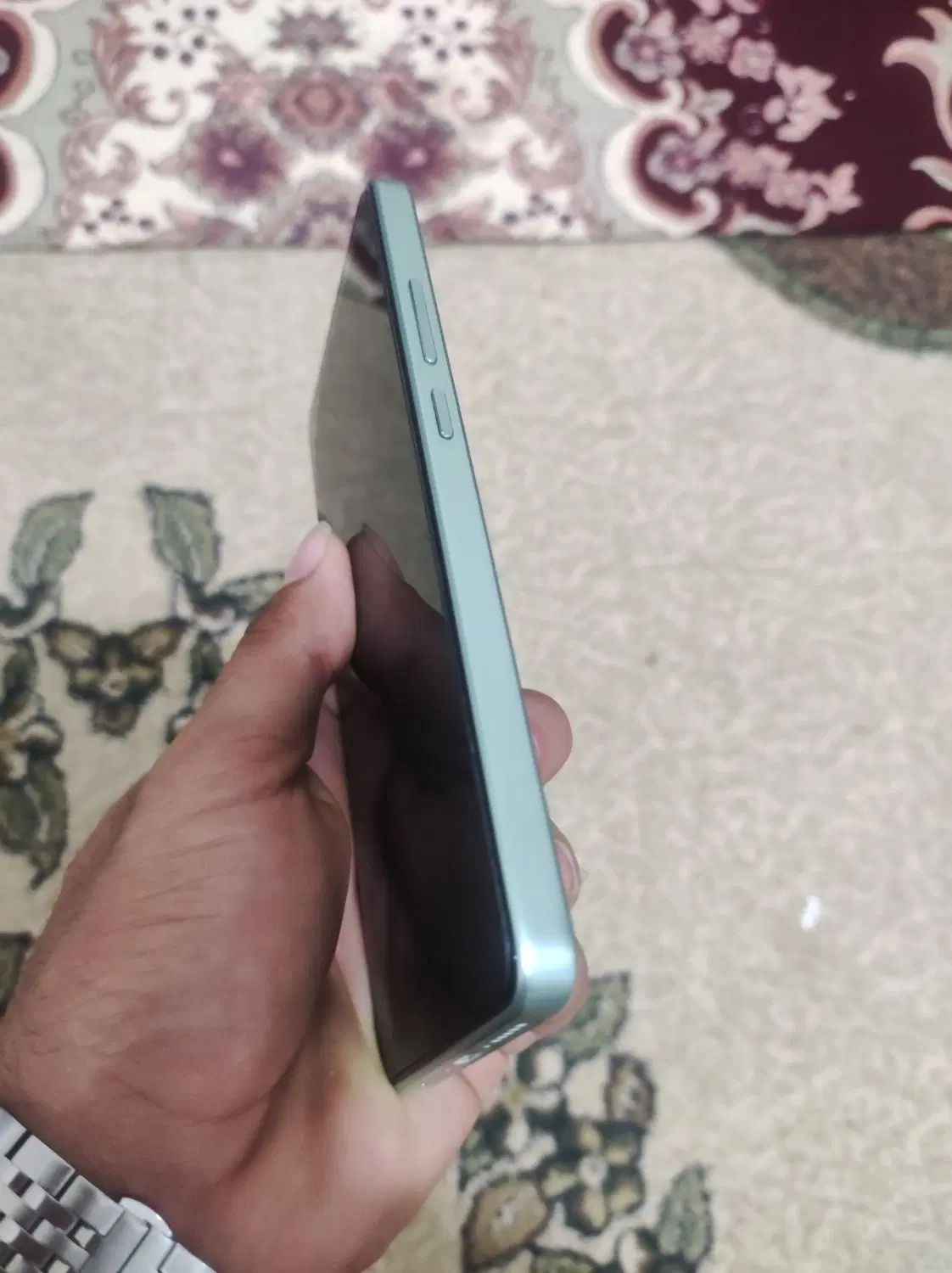 poco x7 pro اک|موبایل|اهواز, کیانشهر|دیوار