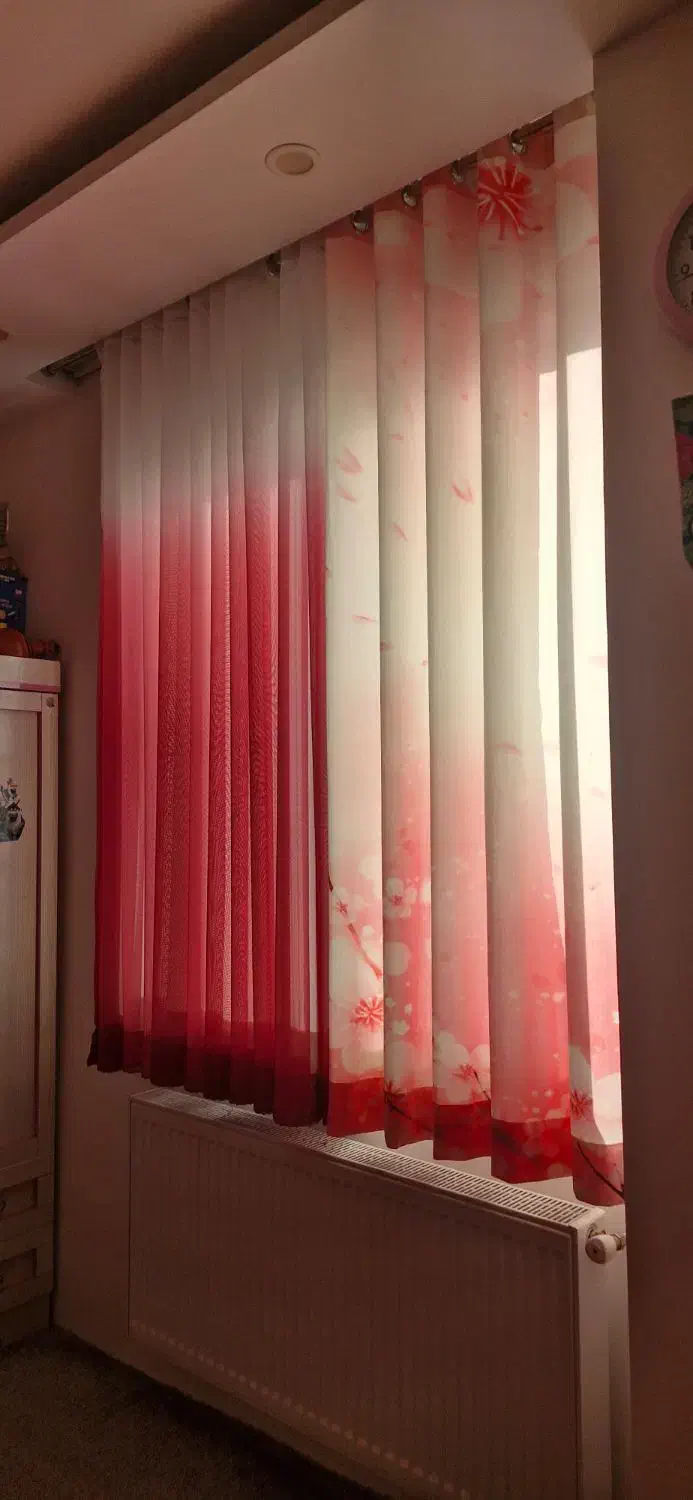 لوازم خانگی|تخت و سرویس خواب|بهار, |دیوار