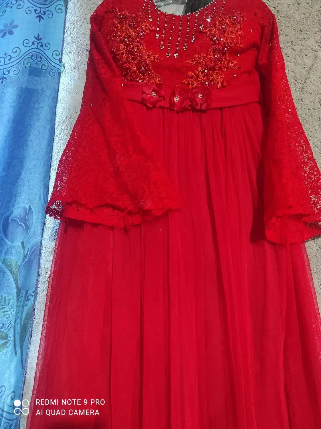 لباس عروس اجاره ای|لباس|خاش, |دیوار