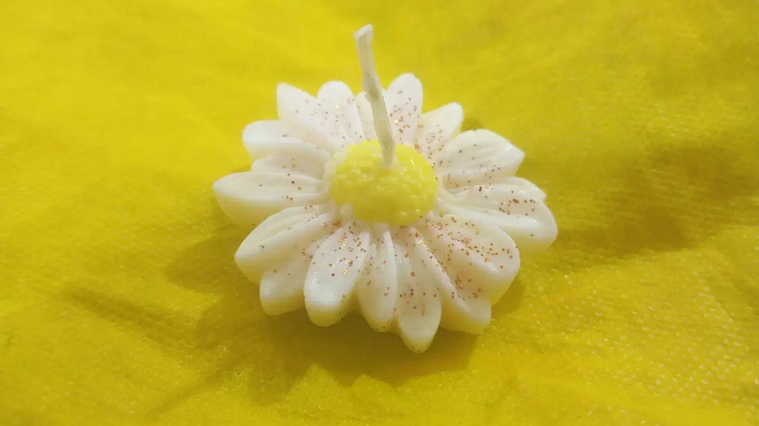 شمع سازی|صنایع دستی و سایر لوازم تزئینی|بندر گناوه, |دیوار